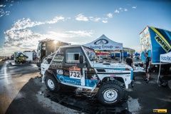 Dakar_2022_den3_res-10