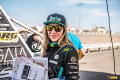 Dakar_2022_den3_res-3