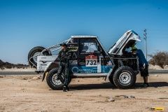 Dakar_classic-cabela-lounova-shake-8