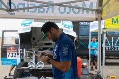 MRG_Jeddah-D2_Dakar2022-09