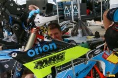 MRG_Jeddah-D2_Dakar2022-1