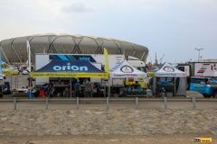 MRG_Jeddah-D2_Dakar2022-17