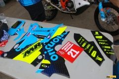 MRG_Jeddah-D2_Dakar2022-22