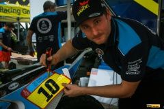 MRG_Jeddah-D2_Dakar2022-3