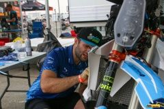 MRG_Jeddah-D2_Dakar2022-30