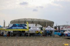 MRG_Jeddah-D2_Dakar2022-31