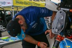 MRG_Jeddah-D2_Dakar2022-32