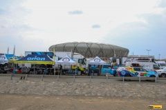 MRG_Jeddah-D2_Dakar2022-35