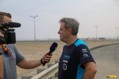 MRG_Jeddah-D2_Dakar2022-37