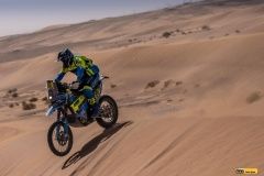 MRG_Rallye-du-Maroc-2021-engel