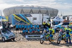 mrg-pozovani-michek-engel-2