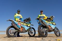 mrg-pozovani-michek-engel-4