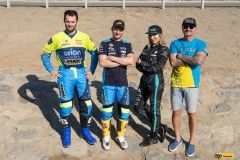 mrg-pozovani-michek-engel-7