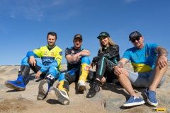 mrg-pozovani-michek-engel-8