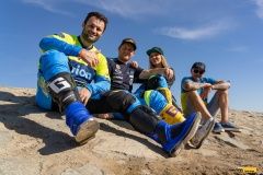 mrg-pozovani-michek-engel-9