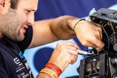 xengel_Rallye-du-Maroc-2021