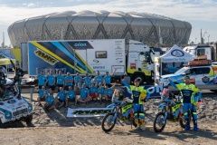 xmrg-pozovani-michek-engel-3