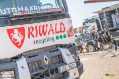 dakar-MKR-riwald22