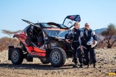 dakar-pred22-31