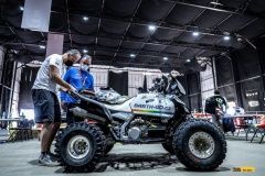 dakar-pred22-34