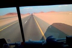 dakar-pred22-35