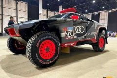 dakar-pred22-37