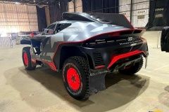 dakar-pred22-38