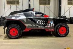 dakar-pred22-41