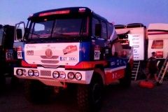 dakar-pred22-43