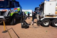 dakar-pred22-44