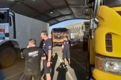 dakar-pred22-47