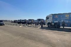 dakar-pred22-49