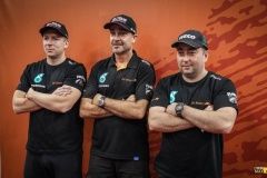 dakar-pred22-54