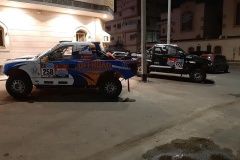 dakar-pred22-57