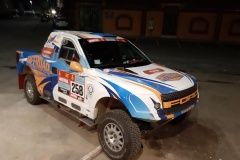 dakar-pred22-58