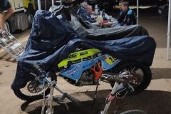 dakar-pred22-62