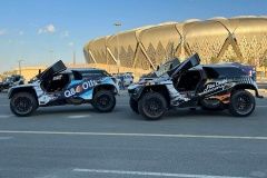 dakar-pred22-67