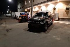 dakar-pred22-72