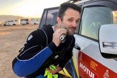 dakar-pred22-74