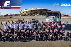 dakar-pred22-81