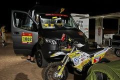 dakar-pred22-82