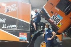 dakar-pred22-83