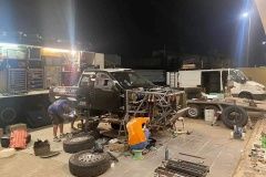 dakar-pred22-84