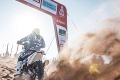 dakar-pred22-88