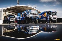 dakar-pred22-92