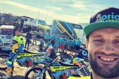 dakar22-engel-1