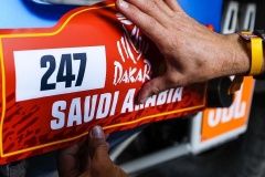 prolog-dakar22-15
