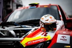 prokop-dakar-uvod-prolog-24