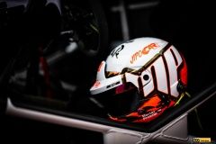 prokop-dakar-uvod-prolog-26