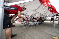 prokop-dakar-uvod-prolog-27